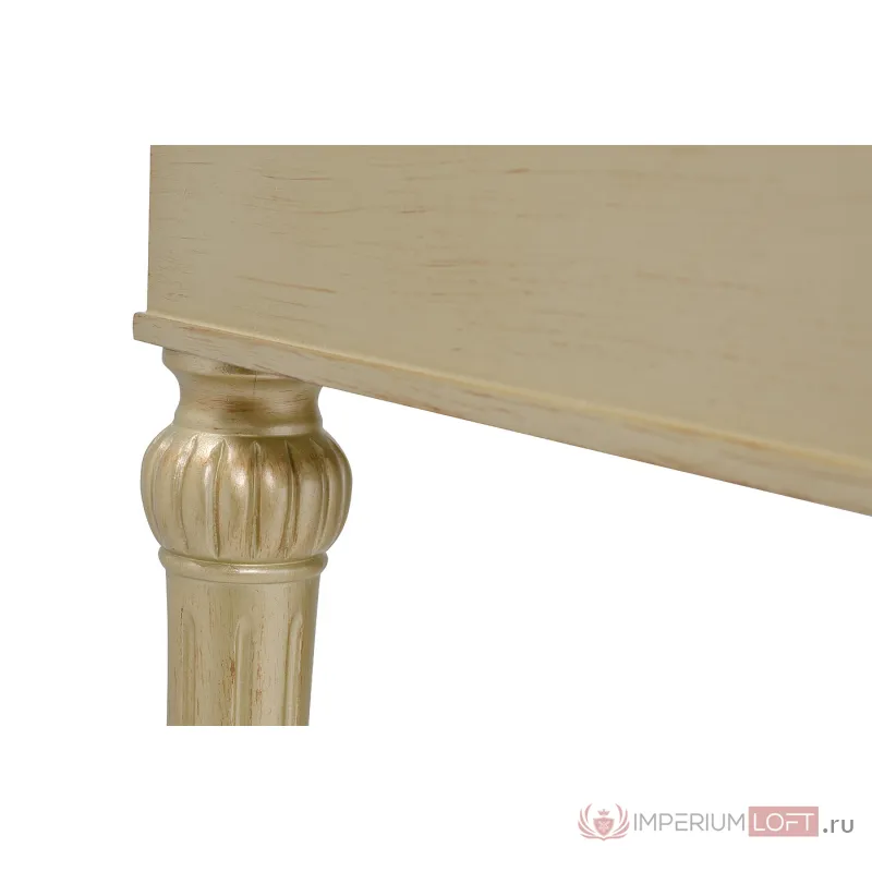 KFG1509 Тумба с зерк. отделкой с ящиком 51*45*60см от ImperiumLoft