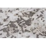 75-ARA-105 200*300 Ковер Aramac 200*300см от ImperiumLoft