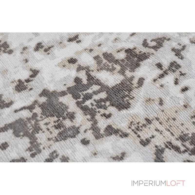 75-ARA-105 200*300 Ковер Aramac 200*300см от ImperiumLoft 75-ARA-105 200*300 Ковер Aramac 200*300см от ImperiumLoft