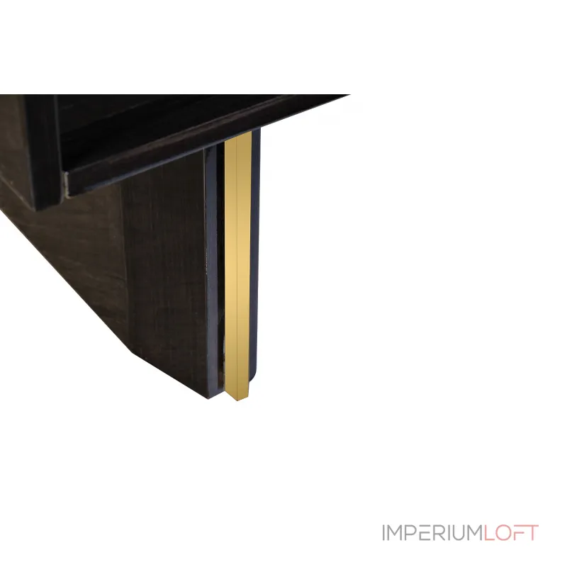 Статуэтка Женщина (белая) C6128белая от ImperiumLoft Статуэтка Женщина (белая) C6128белая от ImperiumLoft