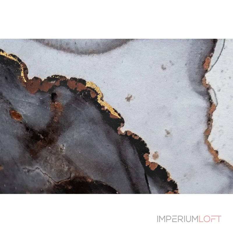 89VOR-MARBLE5/2 Постеры Мрамор. Диптих-1 (2шт)*70*100см,багет кэнвес, с поталью от ImperiumLoft 89VOR-MARBLE5/2 Постеры Мрамор. Диптих-1 (2шт)*70*100см,багет кэнвес, с поталью от ImperiumLoft