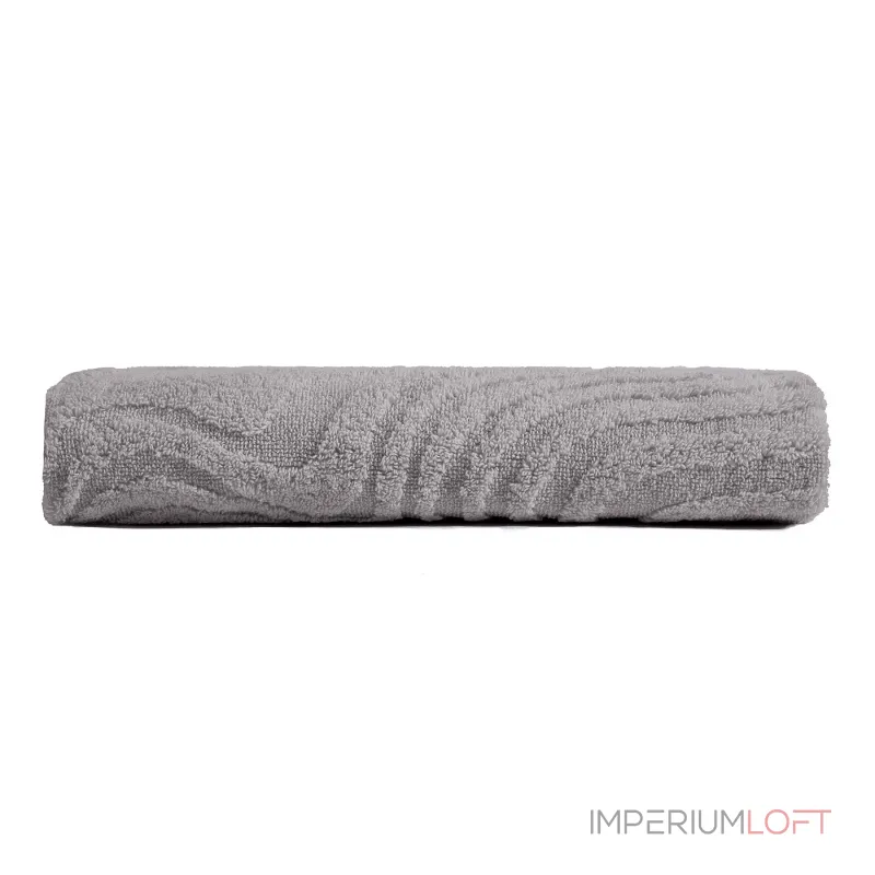 106DMT- 761-4113-POL BEG Полотенце Диана бежевое, 70*140 от ImperiumLoft 106DMT- 761-4113-POL BEG Полотенце Диана бежевое, 70*140 от ImperiumLoft