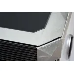 ART-X1018-S Комод Sole Mio 160*43*97см от ImperiumLoft