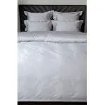 Игрушка Мишка F13B-0059 от ImperiumLOFT от ImperiumLoft