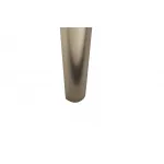 Стул обеденный Bel Air светло-серый 58DB-DC14802BA