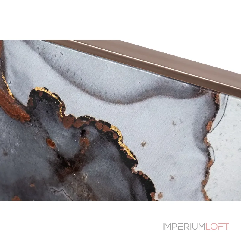 89VOR-MARBLE5/2 Постеры Мрамор. Диптих-1 (2шт)*70*100см,багет кэнвес, с поталью от ImperiumLoft 89VOR-MARBLE5/2 Постеры Мрамор. Диптих-1 (2шт)*70*100см,багет кэнвес, с поталью от ImperiumLoft