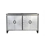 ART-X1018-S Комод Sole Mio 160*43*97см от ImperiumLoft