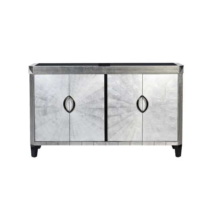 ART-X1018-S Комод Sole Mio 160*43*97см от ImperiumLoft