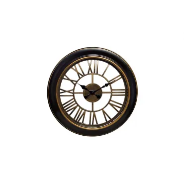 Часы настенные круглые L1479