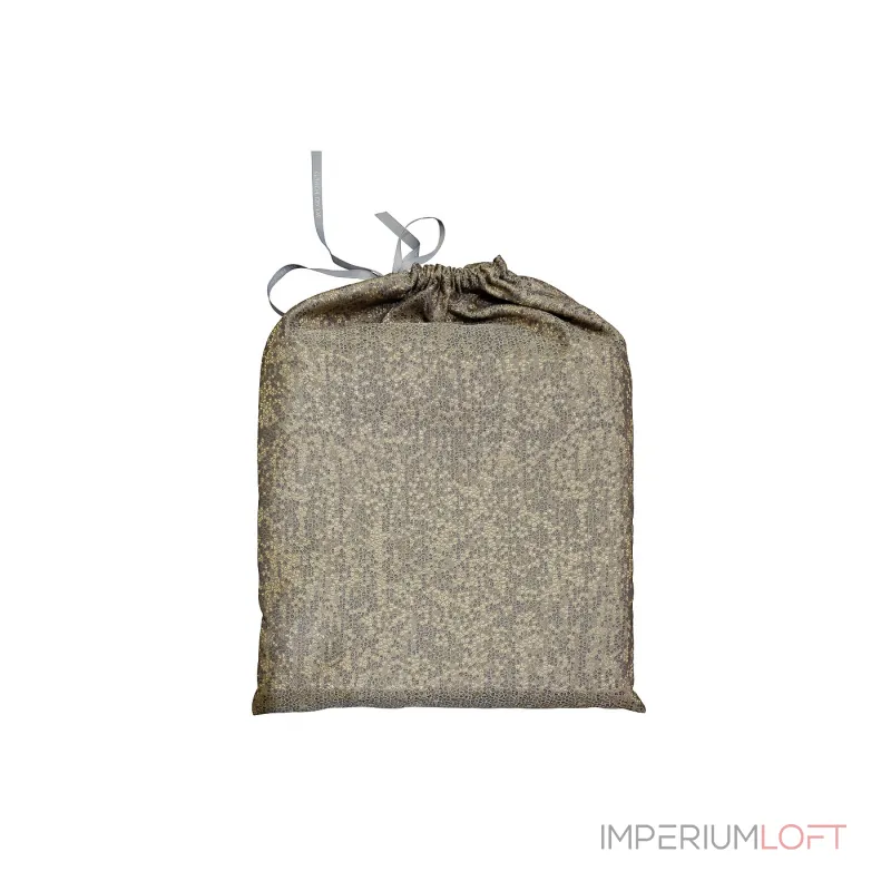 121GD-TEL05-PORT ZOL Портьера BARI золотая 275*260см от ImperiumLoft 121GD-TEL05-PORT ZOL Портьера BARI золотая 275*260см от ImperiumLoft