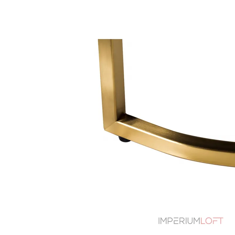 N-BH2009 BG BR Банкетка велюр серо-беж, метал.основ.135*54*45см от ImperiumLoft N-BH2009 BG BR Банкетка велюр серо-беж, метал.основ.135*54*45см от ImperiumLoft