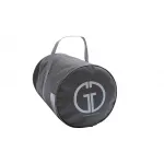 Одеяло 'Лана' 140х205см козья шерсть от ImperiumLoft