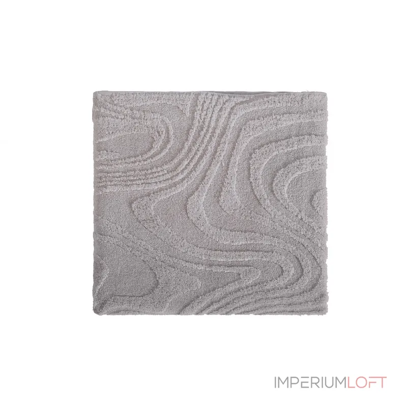 106DMT- 761-4113-POL BEG Полотенце Диана бежевое, 70*140 от ImperiumLoft 106DMT- 761-4113-POL BEG Полотенце Диана бежевое, 70*140 от ImperiumLoft