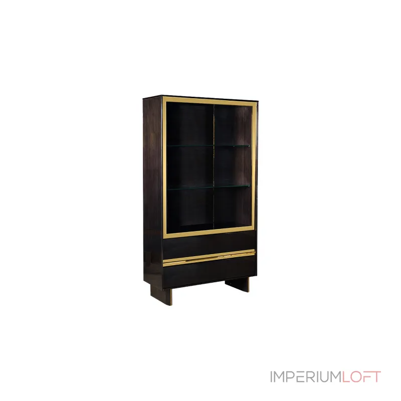 Статуэтка Женщина (белая) C6128белая от ImperiumLoft Статуэтка Женщина (белая) C6128белая от ImperiumLoft