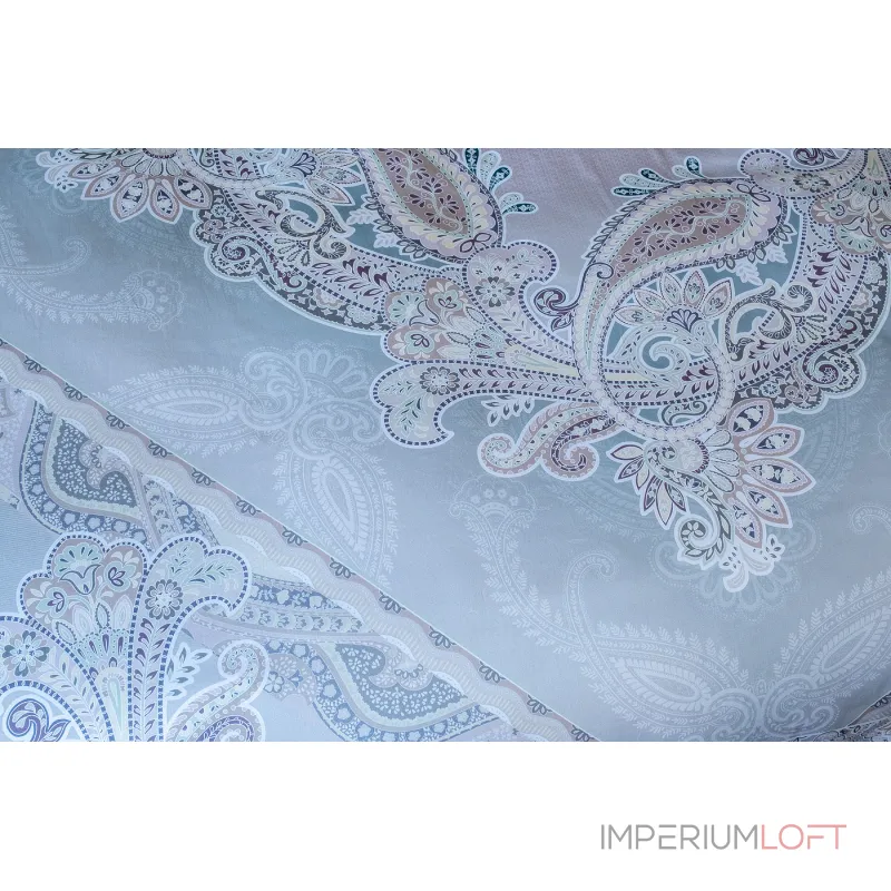 107TD-D0033FG-POD SN PR Пододеяльник сатин Сны принт 220*200 от ImperiumLoft 107TD-D0033FG-POD SN PR Пододеяльник сатин Сны принт 220*200 от ImperiumLoft