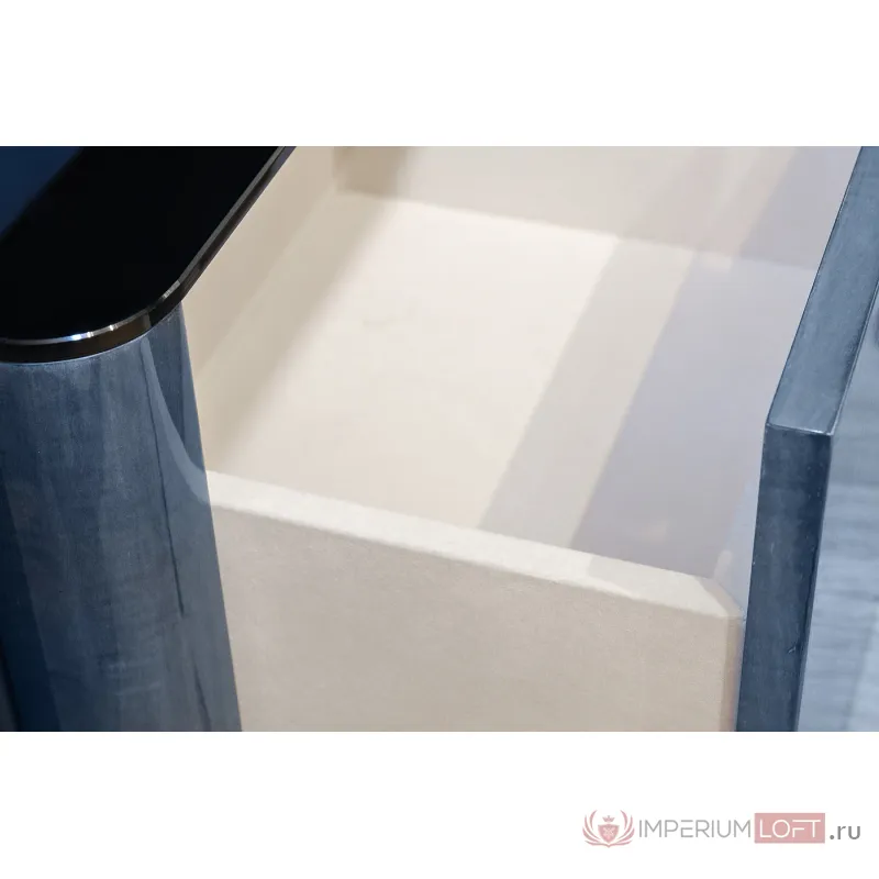 58DB-SH20023B Стеллаж Chivaz тип В 95*35*185см от ImperiumLoft