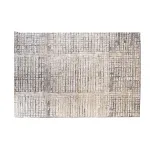 Ковер Wilton 2х3м, 60% бамбук, 40% шерсть от ImperiumLoft