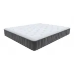 Матрас Glory Medium 180*200*27см от ImperiumLoft