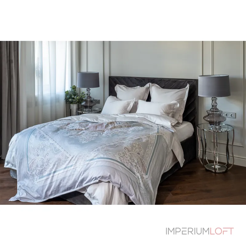 107TD-D0033FG-POD SN PR Пододеяльник сатин Сны принт 220*200 от ImperiumLoft 107TD-D0033FG-POD SN PR Пододеяльник сатин Сны принт 220*200 от ImperiumLoft
