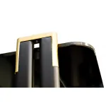 58DB-SH20023B Стеллаж Chivaz тип В 95*35*185см от ImperiumLoft