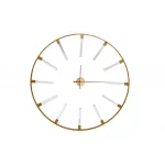 Часы Bonnie gold 64.029-2 от ImperiumLoft