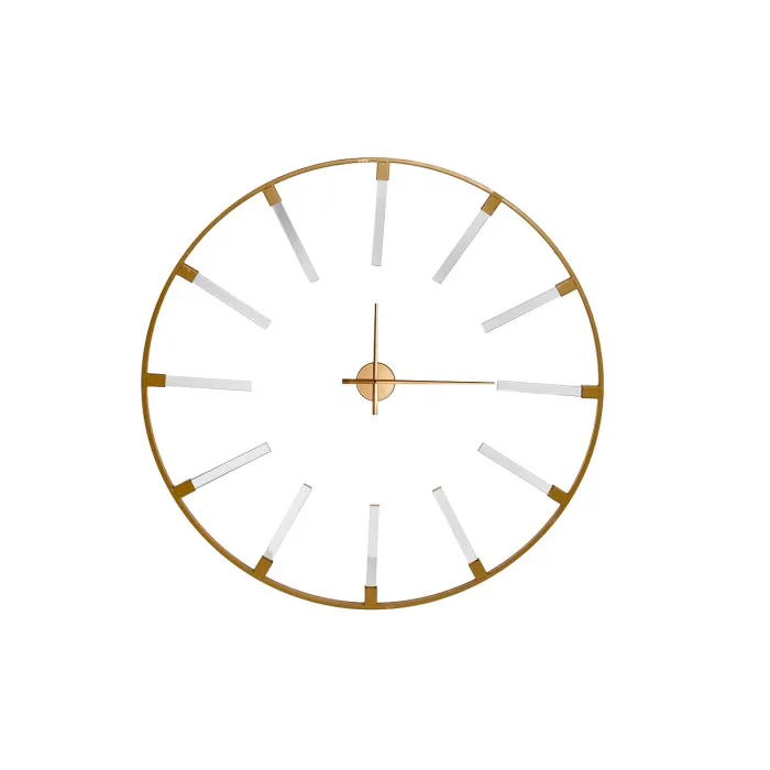 Часы Bonnie gold 64.029-2 от ImperiumLoft