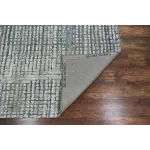 Ковер Wilton 2х3м, 60% бамбук, 40% шерсть от ImperiumLoft