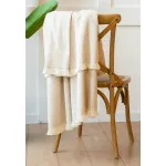 Бюст  Мужчина  C3255 от ImperiumLoft