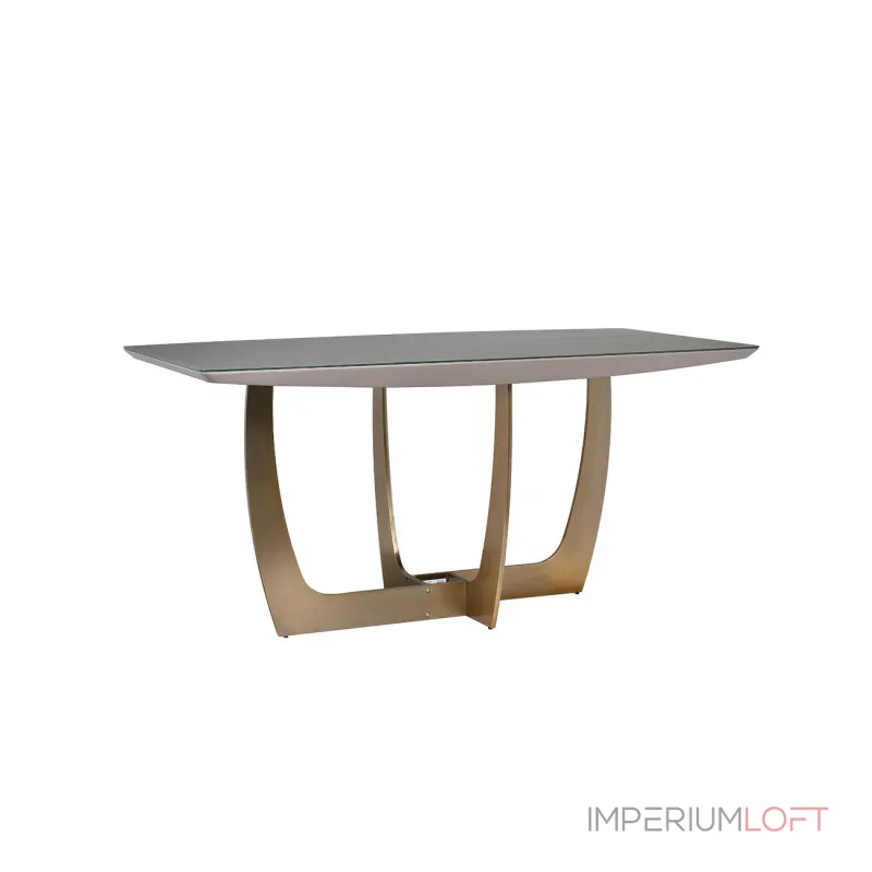 58DB-DT14803S Стол обеденный Space S 160*85*76см