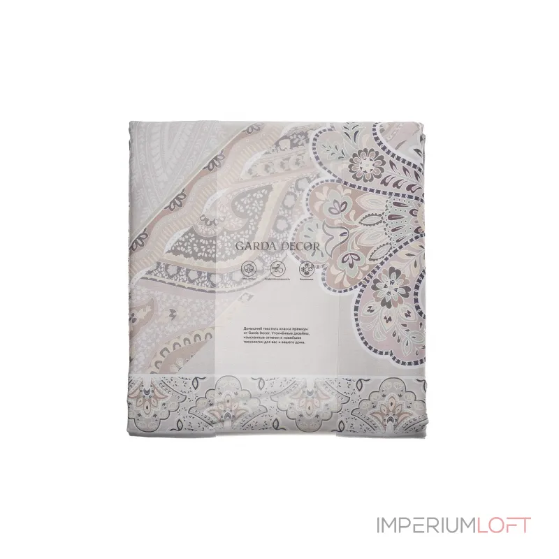 107TD-D0033FG-POD SN PR Пододеяльник сатин Сны принт 220*200 от ImperiumLoft 107TD-D0033FG-POD SN PR Пододеяльник сатин Сны принт 220*200 от ImperiumLoft