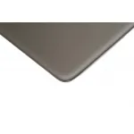 58DB-DT14803S Стол обеденный Space S 160*85*76см от ImperiumLoft