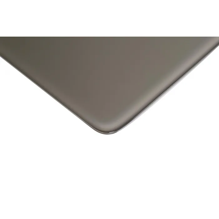 58DB-DT14803S Стол обеденный Space S 160*85*76см от ImperiumLoft