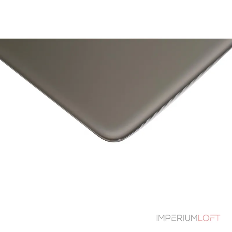 58DB-DT14803S Стол обеденный Space S 160*85*76см