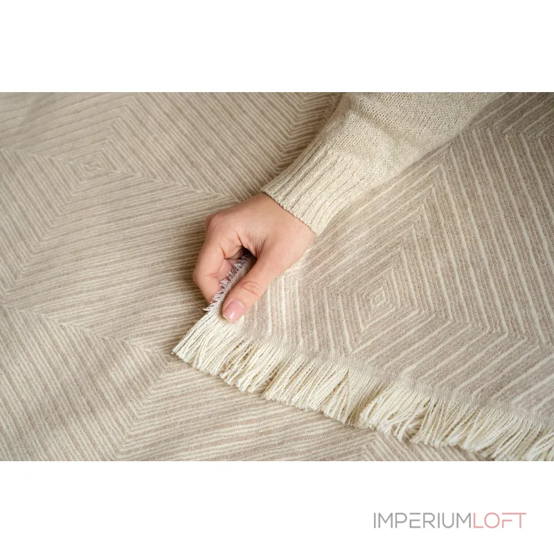 Бюст Мужчина C3255 от ImperiumLoft Бюст Мужчина C3255 от ImperiumLoft