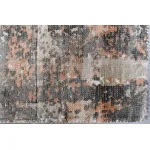 75-MDT-04 160*230 Ковер Modesto 160*230см от ImperiumLoft