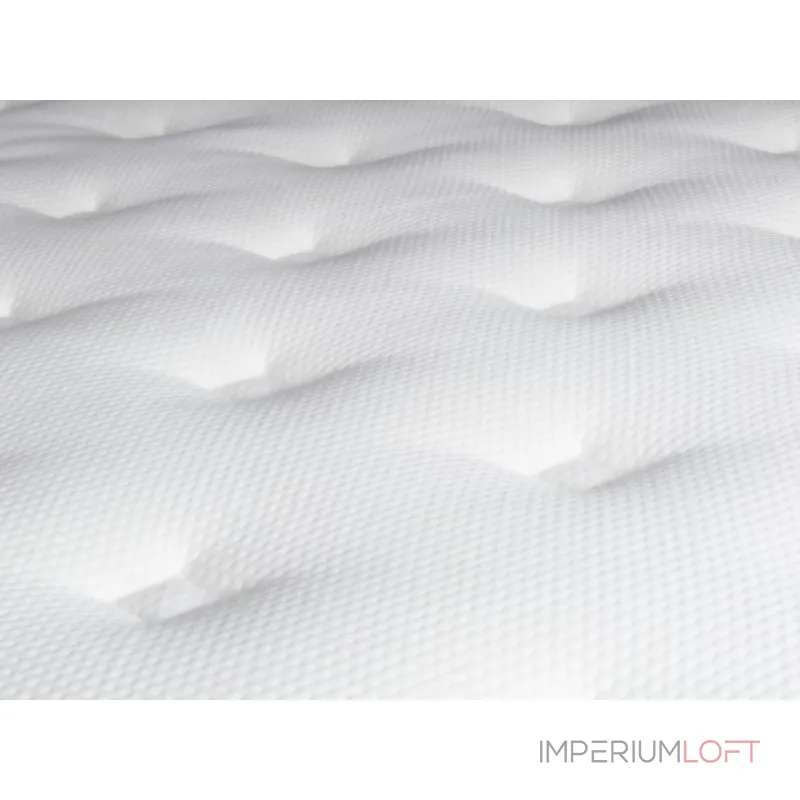 Матрас Glory Soft 160*200*27см от ImperiumLoft Матрас Glory Soft 160*200*27см от ImperiumLoft