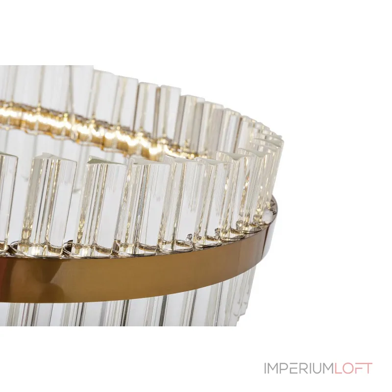 Подвесная люстра LED 62GDW-903-600