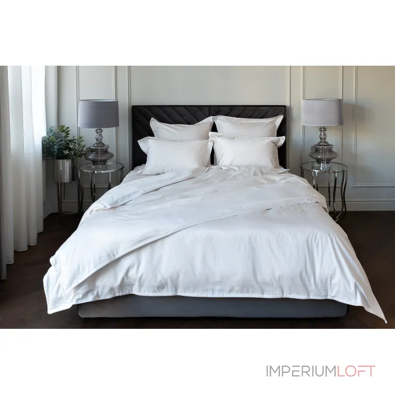 107TD-D25G2-NAV ZHE Комплект наволочек сатин жемчуж 70*70(2шт) от ImperiumLoft 107TD-D25G2-NAV ZHE Комплект наволочек сатин жемчуж 70*70(2шт) от ImperiumLoft