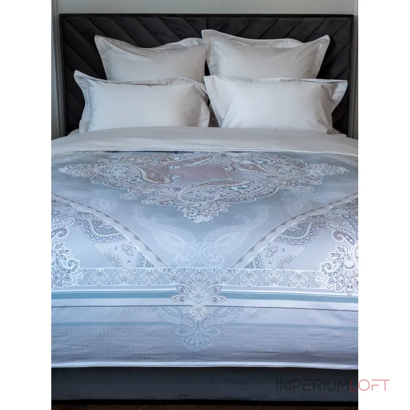 107TD-D0033FG-POD SN PR Пододеяльник сатин Сны принт 220*200 от ImperiumLoft 107TD-D0033FG-POD SN PR Пододеяльник сатин Сны принт 220*200 от ImperiumLoft