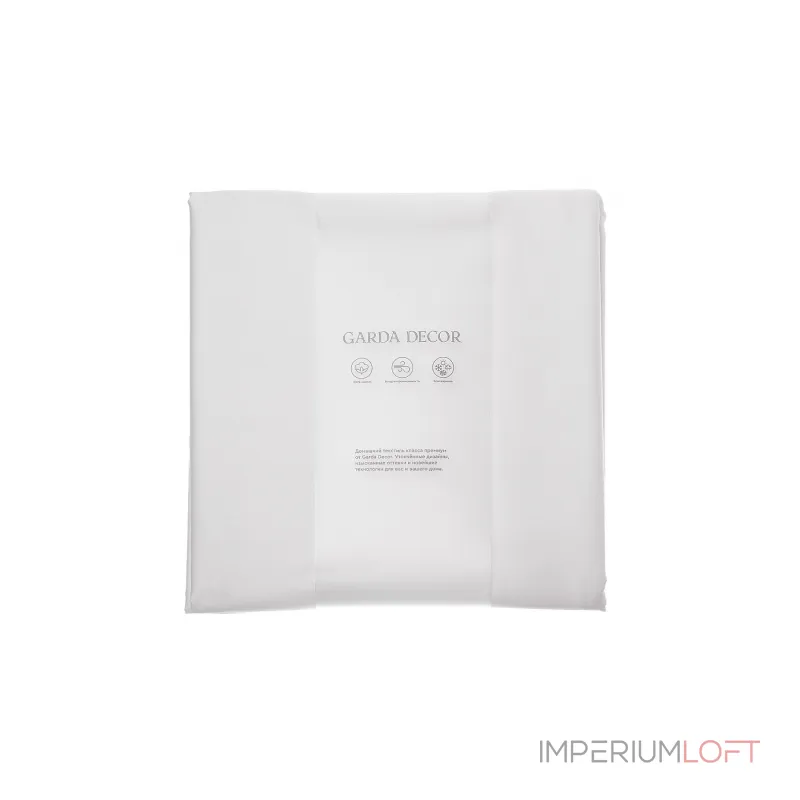 107TD-D0033G-POD BEL Пододеяльник сатин Грёзы белый 230*210 от ImperiumLoft 107TD-D0033G-POD BEL Пододеяльник сатин Грёзы белый 230*210 от ImperiumLoft