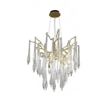 Подвесная люстра Silencio Подвесная люстра Silencio