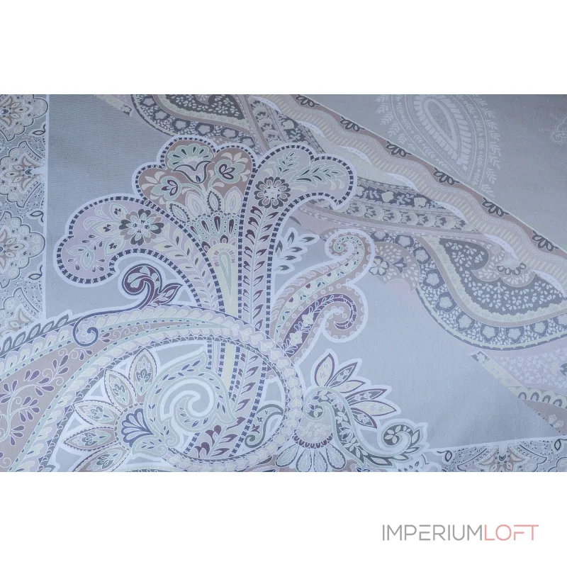 107TD-D0033FG-POD SN PR Пододеяльник сатин Сны принт 220*200 от ImperiumLoft 107TD-D0033FG-POD SN PR Пододеяльник сатин Сны принт 220*200 от ImperiumLoft