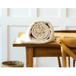 Бюст  Мужчина  C3255 от ImperiumLoft