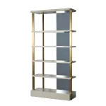 Стеллаж Bel Air 58DB-SH19263 от ImperiumLoft