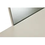 Стеллаж Bel Air 58DB-SH19263 от ImperiumLoft