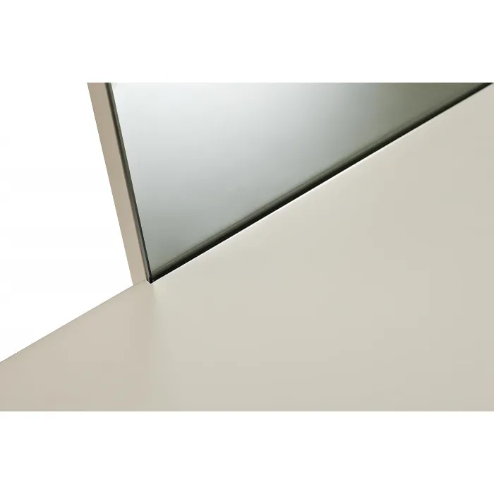 Стеллаж Bel Air 58DB-SH19263 от ImperiumLoft