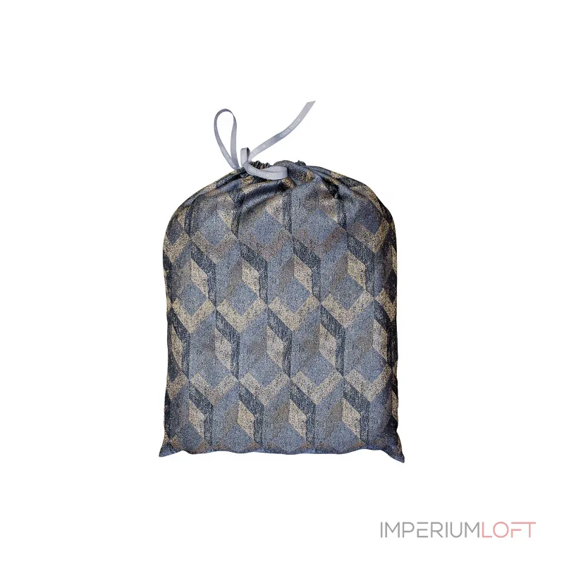 121GD-TON09-PORT GOL Портьера MODENA голубая 275*260см от ImperiumLoft 121GD-TON09-PORT GOL Портьера MODENA голубая 275*260см от ImperiumLoft