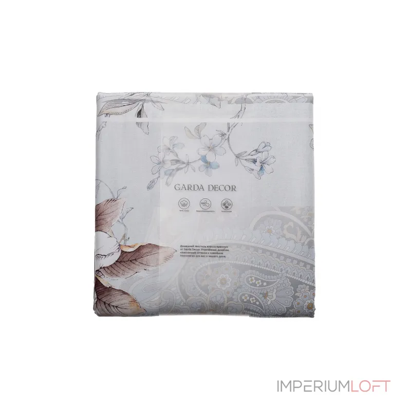 107TD-D0033FG-POD GR PR Пододеяльник сатин Грёзы принт 220*200 от ImperiumLoft 107TD-D0033FG-POD GR PR Пододеяльник сатин Грёзы принт 220*200 от ImperiumLoft