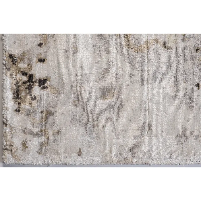 75-ARA-105 160*230 Ковер Aramac 160*230см от ImperiumLoft