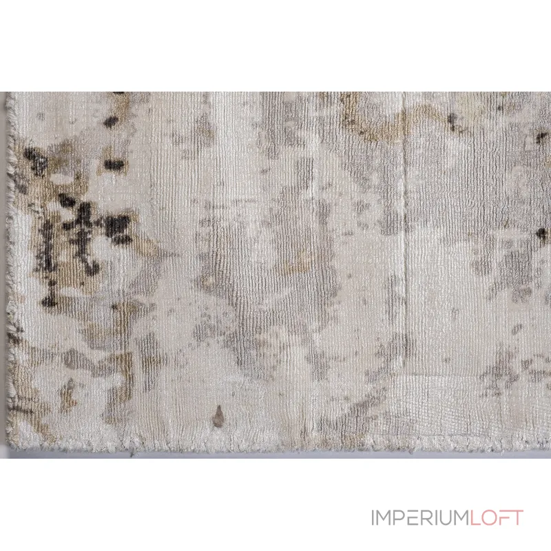 75-ARA-105 160*230 Ковер Aramac 160*230см от ImperiumLoft 75-ARA-105 160*230 Ковер Aramac 160*230см от ImperiumLoft